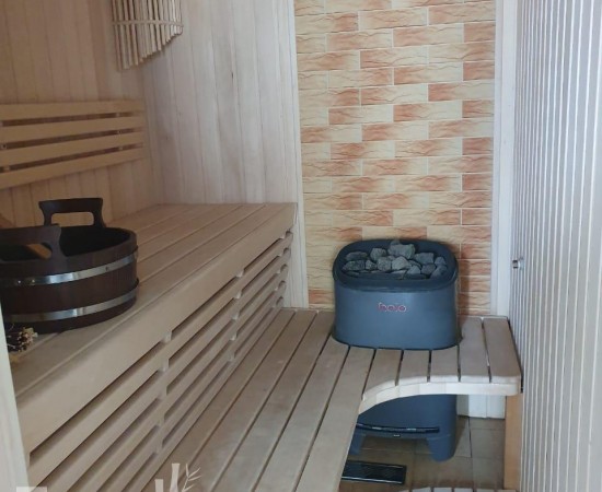 WhatsApp Image 2019-11-26 at 12.12.47 3